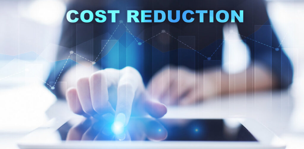 Tips to Help Fleet Management Companies Reduce Operating Costs
