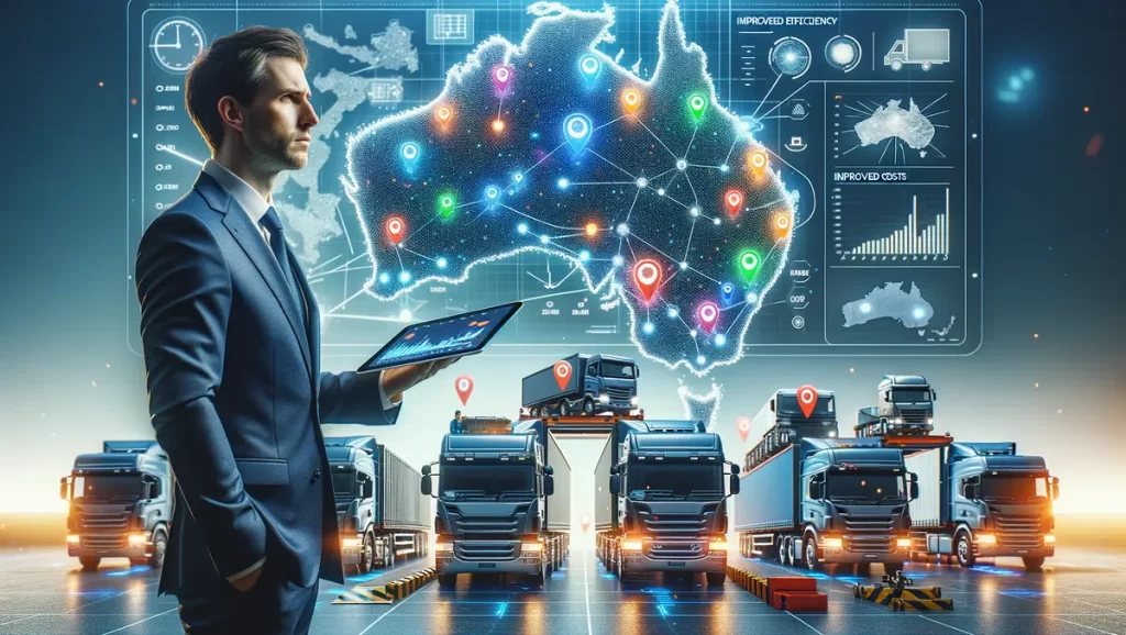 Tips to Measure Fleet Technology Performance