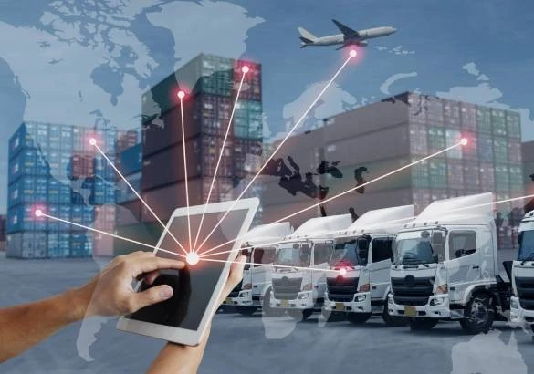Tips to Measure Fleet Technology Performance