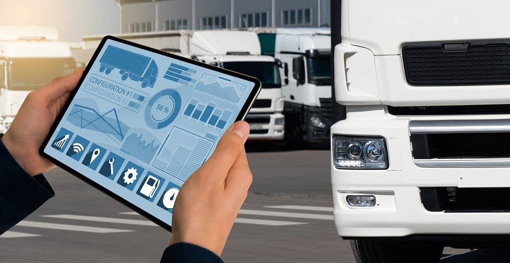Tips to Measure Fleet Technology Performance