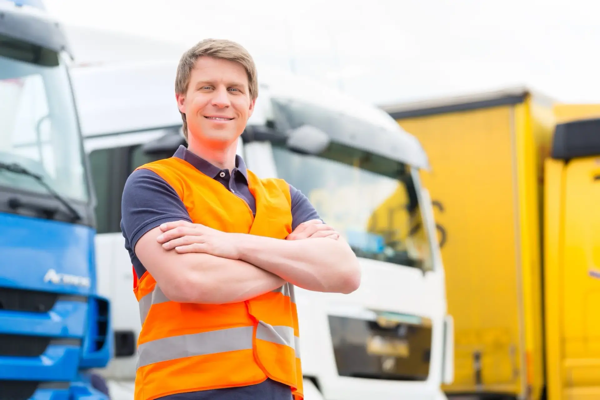 How and Why to Encourage Fleet Diversity
