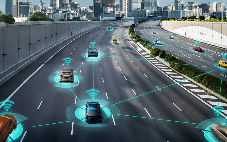 Selecting the Right Fleet Management System